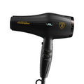 SECADOR FORTE PRO LITE 2020L 2400W LAMBORGHINI X JRL