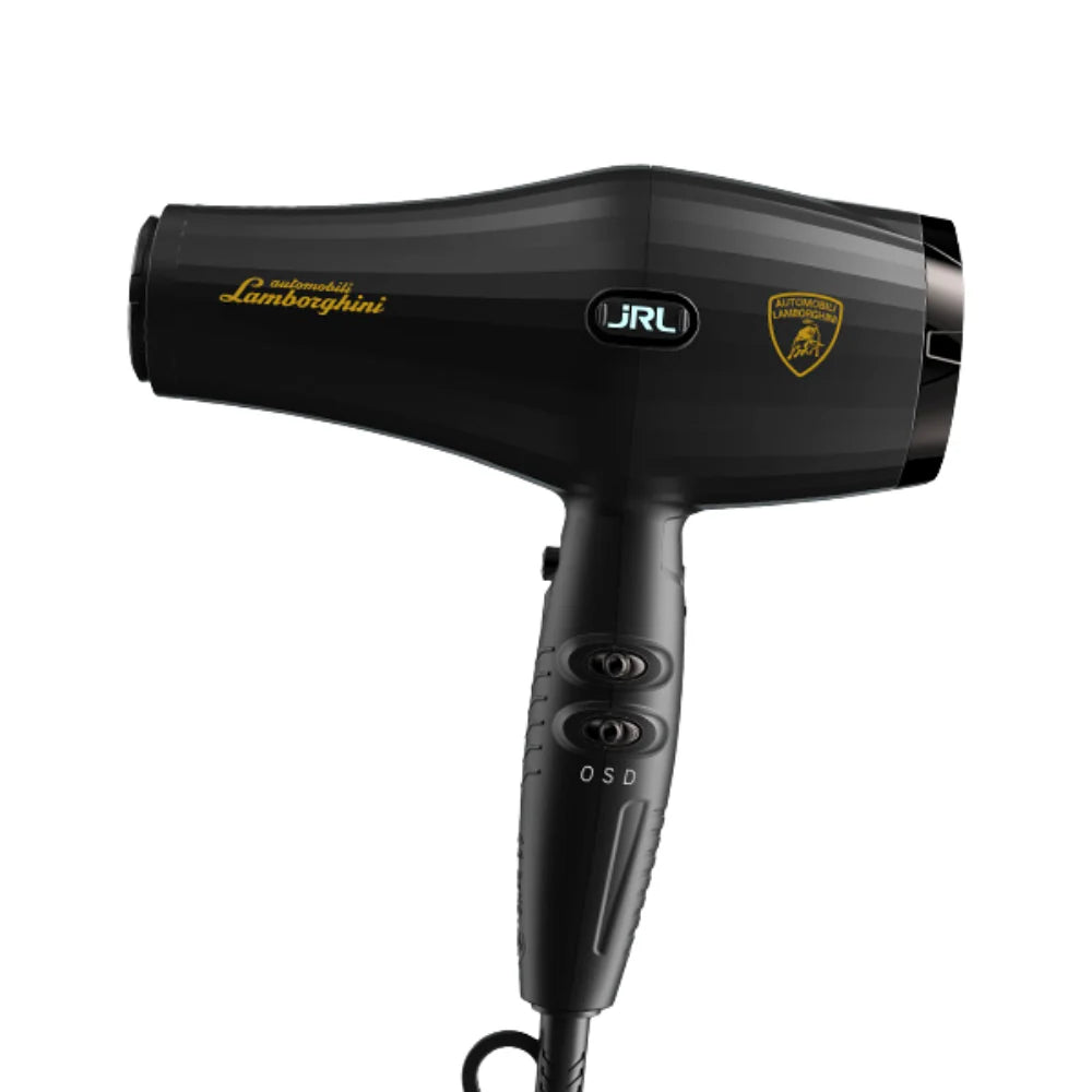 SECADOR FORTE PRO LITE 2020L 2400W LAMBORGHINI X JRL