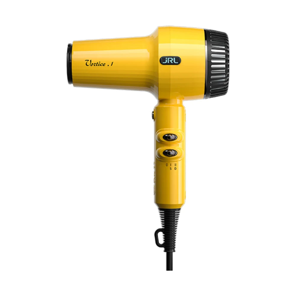 SECADOR VORTICE CY2025L 2400W JRL