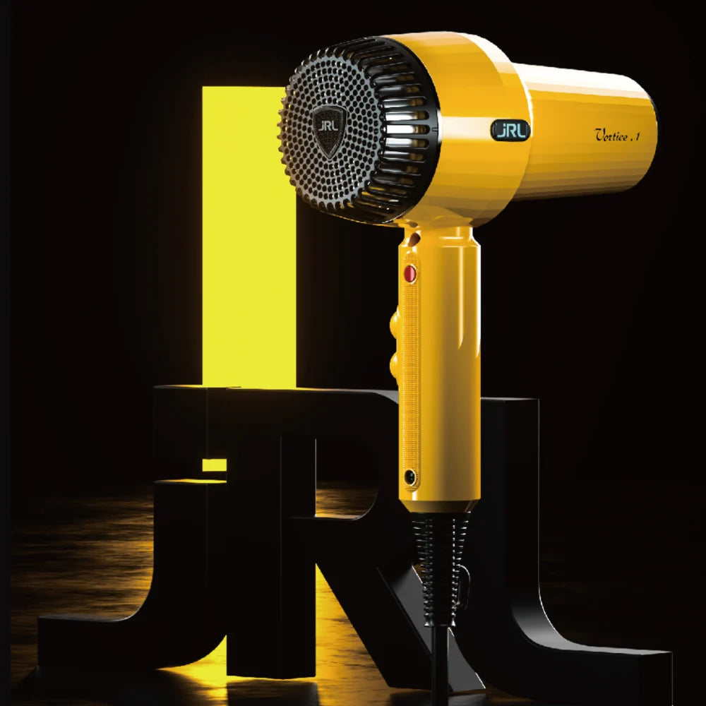 SECADOR VORTICE CY2025L 2400W JRL