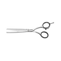 TESOURA DE DESBASTE JP 43 JAGUAR