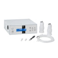 EQUIPAMENTO 2 EM 1 B-EQUIPAMENT