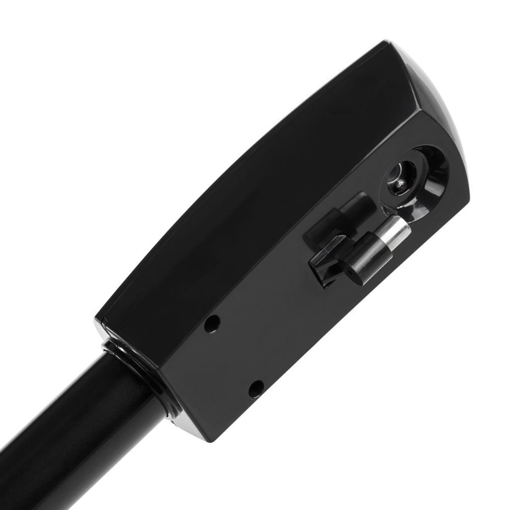 VAPORIZADOR DE OZÔNIO COM LUPA DE AUMENTO