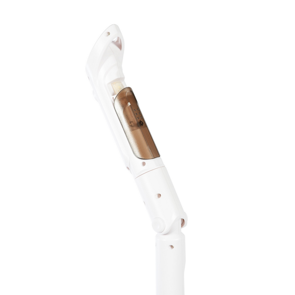 VAPORIZADOR FACIAL DE OZÔNIO IZAR
