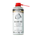 SPRAY BLADE ICE 4IN1 400ML WAHL