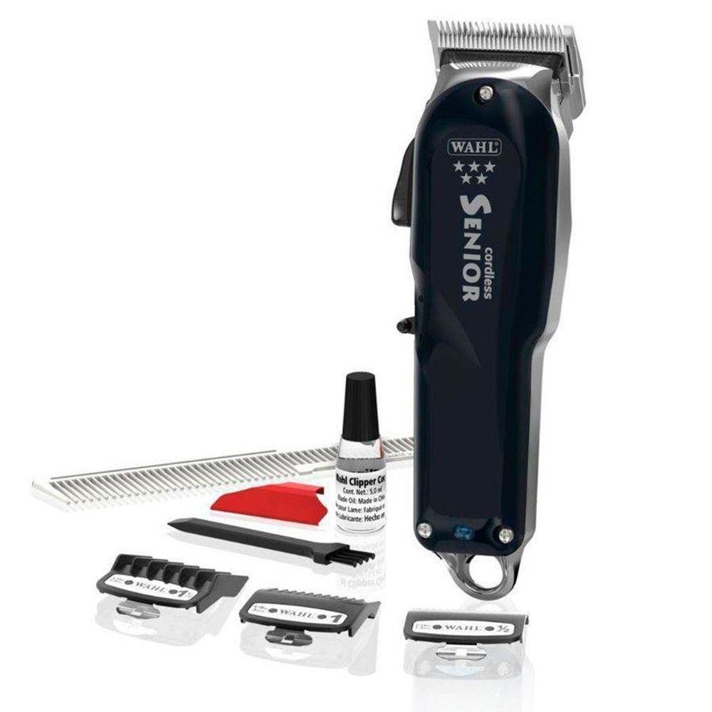 Машинки для стрижки wahl. Wahl Senior Cordless. Wahl Senior 8504l1. Машинка Wahl Senior Cordless. Wahl Senior Cordless машинка для стрижки 8504-316/8504-2316h.